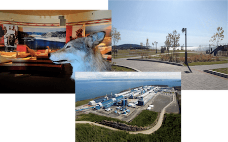 Photos arts et culture