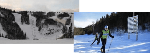 Photos sports et plein-air